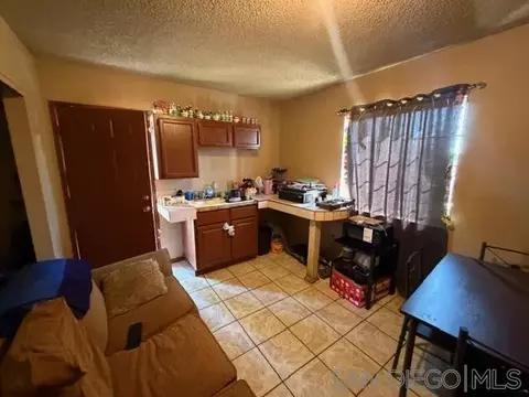 Other - 200 Lopez Ct, Calexico, CA 92231 photo 7 of 8