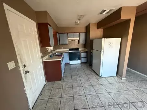 Other - 200 Lopez Ct, Calexico, CA 92231 photo 4 of 8