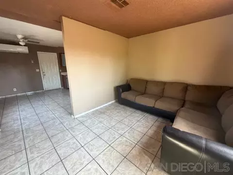 Living - 200 Lopez Ct, Calexico, CA 92231 photo 1 of 1