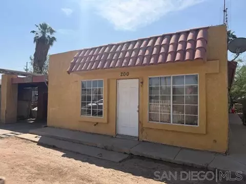 Other - 200 Lopez Ct, Calexico, CA 92231 photo 8 of 8