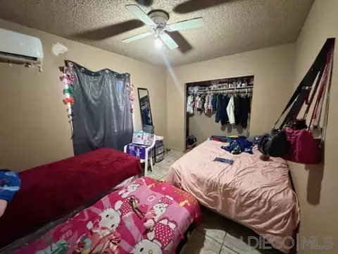 Bedroom - 200 Lopez Ct, Calexico, CA 92231 photo 2 of 2