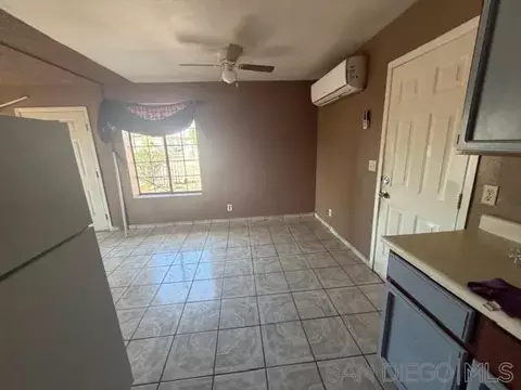Other - 200 Lopez Ct, Calexico, CA 92231 photo 5 of 8