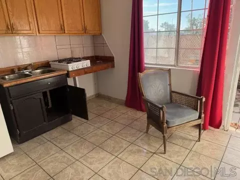 Other - 200 Lopez Ct, Calexico, CA 92231 photo 2 of 8