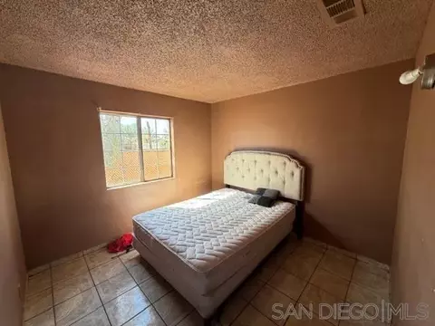 Bedroom - 200 Lopez Ct, Calexico, CA 92231 photo 1 of 2