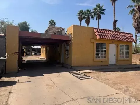 Other - 200 Lopez Ct, Calexico, CA 92231 photo 3 of 8