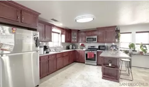 Kitchen - 920 E 4th, Calexico, CA 92231 photo 1 of 2