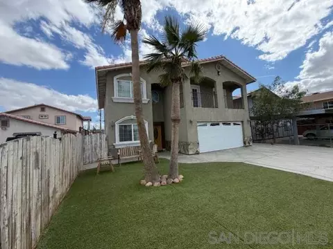 Other - 920 E 4th, Calexico, CA 92231 photo 1 of 4