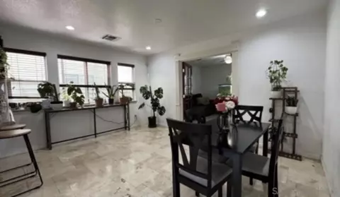 Other - 920 E 4th, Calexico, CA 92231 photo 2 of 4