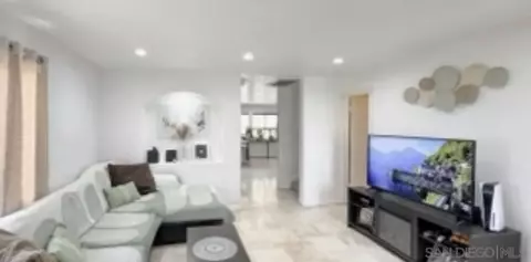 Living - 920 E 4th, Calexico, CA 92231 photo 2 of 2