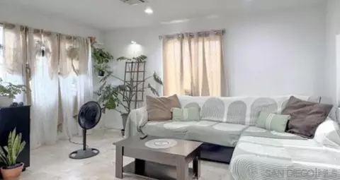 Living - 920 E 4th, Calexico, CA 92231 photo 1 of 2