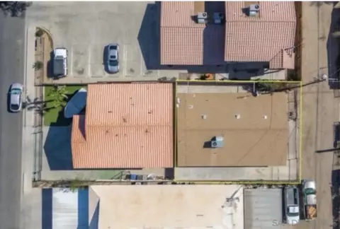 View/Area - 920 E 4th, Calexico, CA 92231 photo 1 of 1