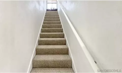 Entry Way - 920 E 4th, Calexico, CA 92231 photo 1 of 1