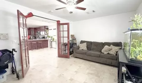 Other - 920 E 4th, Calexico, CA 92231 photo 4 of 4