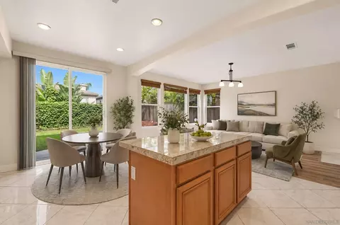 1499 Enchante Way, Oceanside, CA 92056