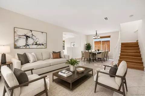 1499 Enchante Way, Oceanside, CA 92056