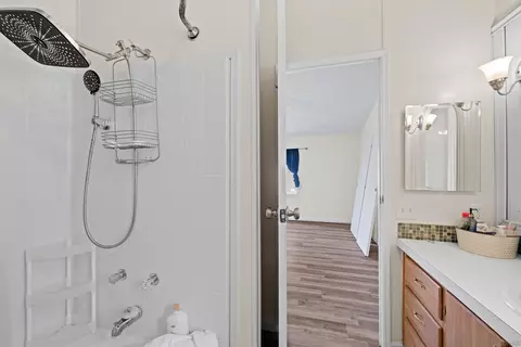 Bath - 4616 N N Riv #SPC 68, Oceanside, CA 92057 photo 1 of 3
