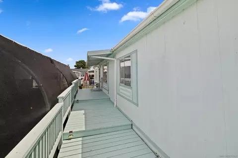 Other - 4616 N N Riv #SPC 68, Oceanside, CA 92057 photo 5 of 11