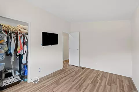 Other - 4616 N N Riv #SPC 68, Oceanside, CA 92057 photo 3 of 11