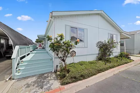 Other - 4616 N N Riv #SPC 68, Oceanside, CA 92057 photo 10 of 11