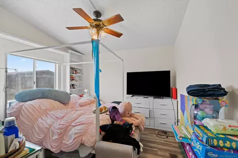 Bedroom - 4616 N N Riv #SPC 68, Oceanside, CA 92057 photo 6 of 6
