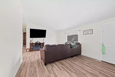Other - 4616 N N Riv #SPC 68, Oceanside, CA 92057 photo 2 of 11