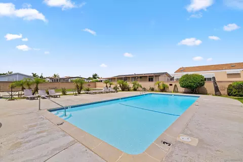 Exterior - 4616 N N Riv #SPC 68, Oceanside, CA 92057 photo 3 of 5