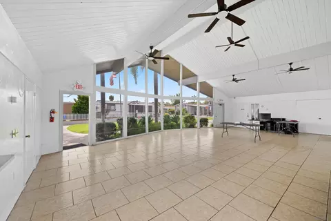 Other - 4616 N N Riv #SPC 68, Oceanside, CA 92057 photo 8 of 11