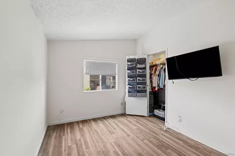 Bedroom - 4616 N N Riv #SPC 68, Oceanside, CA 92057 photo 4 of 6