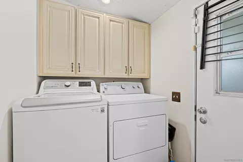 Other - 4616 N N Riv #SPC 68, Oceanside, CA 92057 photo 4 of 11