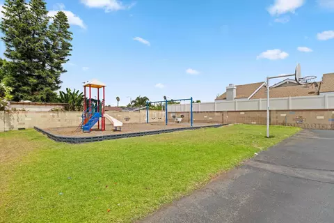 Exterior - 4616 N N Riv #SPC 68, Oceanside, CA 92057 photo 4 of 5
