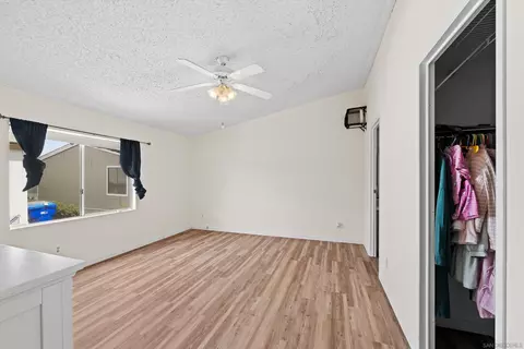 Bedroom - 4616 N N Riv #SPC 68, Oceanside, CA 92057 photo 1 of 6