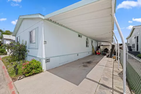 Exterior - 4616 N N Riv #SPC 68, Oceanside, CA 92057 photo 5 of 5