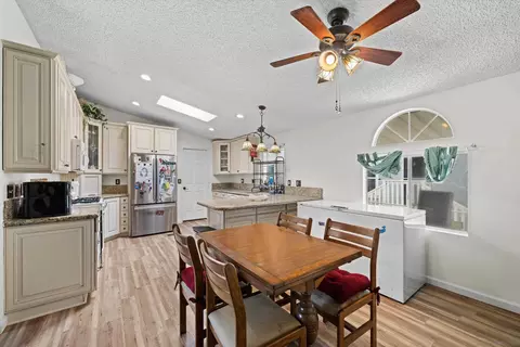 Other - 4616 N N Riv #SPC 68, Oceanside, CA 92057 photo 1 of 11