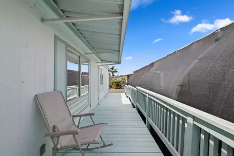 Exterior - 4616 N N Riv #SPC 68, Oceanside, CA 92057 photo 1 of 5