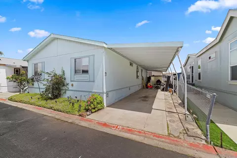 Other - 4616 N N Riv #SPC 68, Oceanside, CA 92057 photo 11 of 11