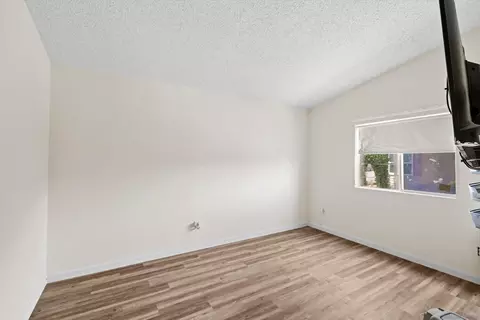 Bedroom - 4616 N N Riv #SPC 68, Oceanside, CA 92057 photo 3 of 6