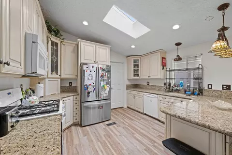 4616 N N Riv #SPC 68, Oceanside, CA 92057