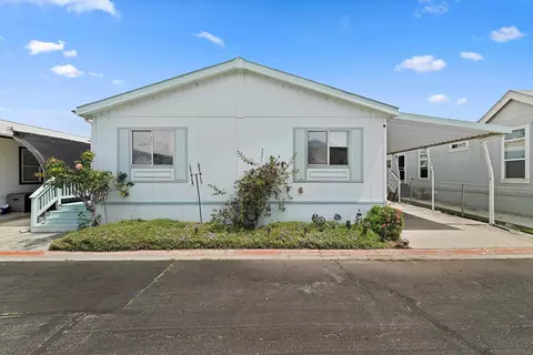 4616 N N Riv #SPC 68, Oceanside, CA 92057