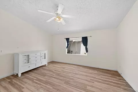 Bedroom - 4616 N N Riv #SPC 68, Oceanside, CA 92057 photo 2 of 6