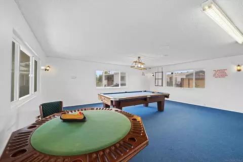 Other - 4616 N N Riv #SPC 68, Oceanside, CA 92057 photo 9 of 11