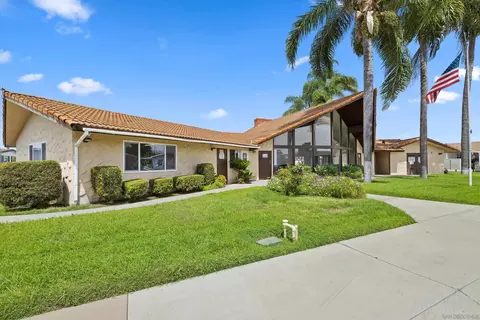 Other - 4616 N N Riv #SPC 68, Oceanside, CA 92057 photo 7 of 11