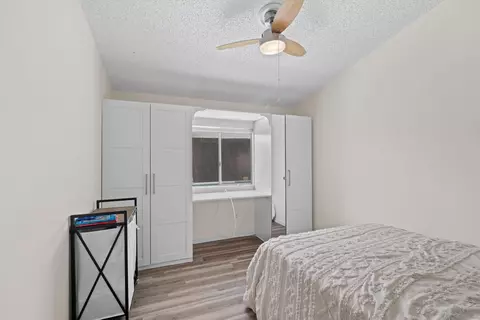 Bedroom - 4616 N N Riv #SPC 68, Oceanside, CA 92057 photo 5 of 6