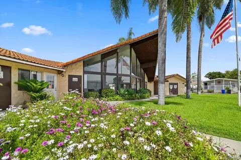Other - 4616 N N Riv #SPC 68, Oceanside, CA 92057 photo 6 of 11