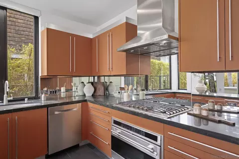Kitchen - 2402 Camino Del Mar, Del Mar, CA 92014 photo 1 of 3