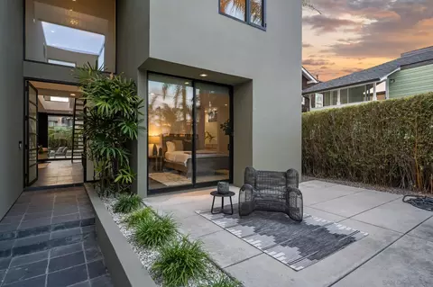 Exterior - 2402 Camino Del Mar, Del Mar, CA 92014 photo 5 of 5