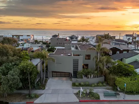 2402 Camino Del Mar, Del Mar, CA 92014