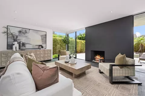 Living - 2402 Camino Del Mar, Del Mar, CA 92014 photo 1 of 2