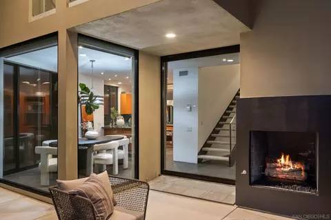 Other - 2402 Camino Del Mar, Del Mar, CA 92014 photo 1 of 2