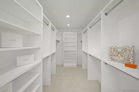 Other - 2402 Camino Del Mar, Del Mar, CA 92014 photo 2 of 2