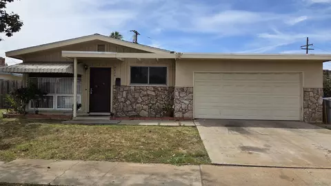 5020 Frink Ave, San Diego, CA 92117